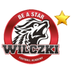 Be a Star Wilczki I 2013