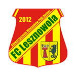 FC Lesznowola 2012