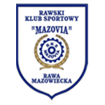 RKS Mazovia 2011