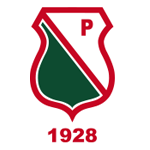 Logo klubu - KS Drukarz Warszawa 2012